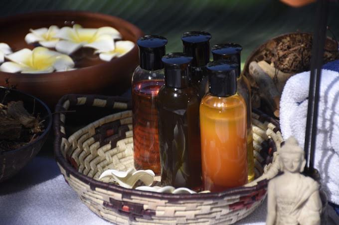 Moragaswewa Ayurvedic Lanka Wellness Hotel מראה חיצוני תמונה